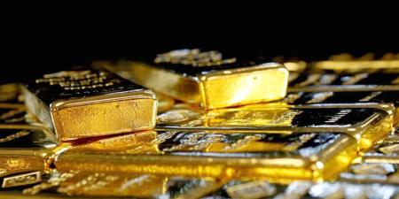 الذهب يفقز 1% إلى 4432.74 دولار للأونصة مسجلاً أعلى مستوى في شهرين - بوابة المدينة برس