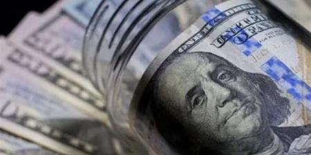 تراجع سعر الدولار مقابل الجنيه فى البنوك اليوم الثلاثاء (آخر تحديث) - المدينة برس