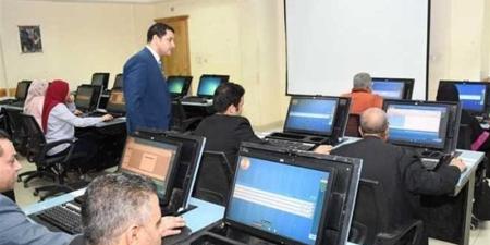 قانون العمل الجديد، متى يلتزم صاحب العمل بتوفير السكن والانتقالات للعمال؟ - المدينة برس