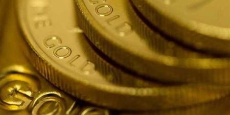 أخبار الاقتصاد اليوم: ارتفاع أسعار الأسمنت في سوق مواد البناء، تراجع الدولار مقابل الجنيه في البنوك، النفط الأمريكي يتخطى 83 دولارا، اشتعال الذهب في الصاغة - المدينة برس