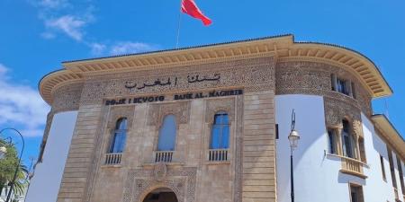 ارتفاع معدل أسعار الفائدة المدينة - بوابة المدينة برس