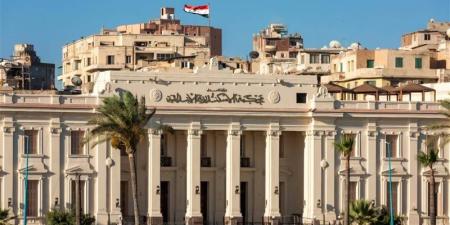 السجن من 5 إلى 10 سنوات لـ9 متهمين كونوا عصابة للهجرة غير الشرعية بالإسكندرية - المدينة برس