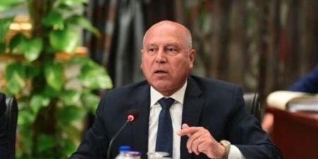 أهم القرارات الحكومية اليوم في جريدة الوقائع المصرية - المدينة برس