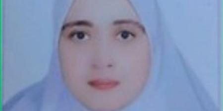 باحثة بتكنولوجيا الأغذية تكشف أسرار حلاوة المولد وأنواعها في البلاد العربية - المدينة برس
