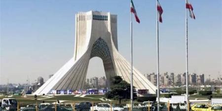 إيران: لا مفاوضات لتمديد الهدنة الهشة مع أمريكا لأنها لم تبدأ أصلا - المدينة برس