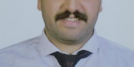 ما التداعيات السياسية والإنسانية لاستهداف الخرطوم بمسيرات الدعم السريع؟ محلل سياسي يجيب - المدينة برس