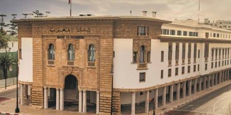 تقرير: نمو التمويل التشاركي للسكن - بوابة المدينة برس