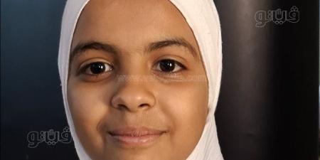 أنا من بلد الشيخ الطيب، أصغر حافظة للقرآن تشاهد دولة التلاوة بمسجد القنائي (فيديو) - المدينة برس