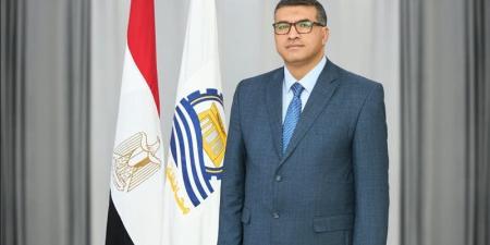 في اليوم العالمي للشباب، توفير 650 فرصة عمل في قنا - المدينة برس