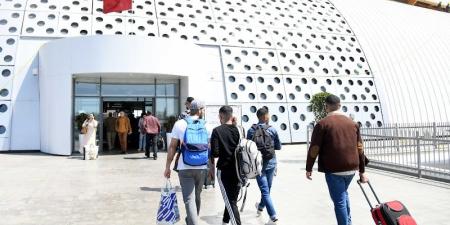المغرب يشدد المراقبة على وسائل النقل المتجهة إلى أقصى شمال المملكة - بوابة المدينة برس