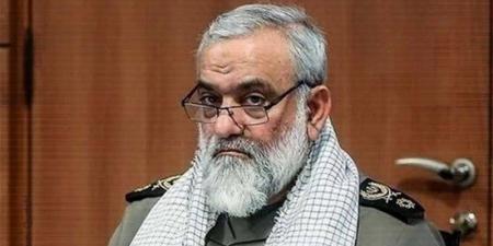 مستشار قائد الحرس الثوري: مستعدون لتنفيذ عمليات نوعية في أراضي العدو وعمليات بعيدًا عن أراضينا - المدينة برس