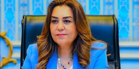 التنمية المحلية: إنهاء 418 معاملة متأخرة للمواطنين وضبط 54 عقارًا مخالفًا خلال حملات بالقاهرة - المدينة برس