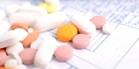 "الوزراء" يرد على الشائعات: أدوية التأمين الصحي متوافرة بشكل طبيعي وانتظام صرفها للمنتفعين - المدينة برس