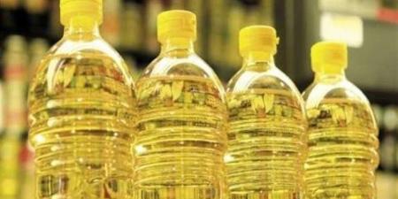بعد انخفاض يومين، ارتفاع مفاجئ في أسعار الزيت اليوم الأربعاء 12 أغسطس 2026 - المدينة برس