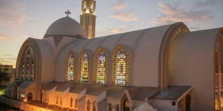 يوحنا الجندي، سيرة قديس اختار الرحمة في زمن الاضطهاد - المدينة برس