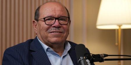 بوصوف: أحداث سبتة ليست معزولة .. وإسبانيا في "حرب غير معلنة" - بوابة المدينة برس