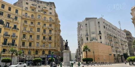 نصائح عاجلة من الأرصاد لمواجهة الموجة الحارة - المدينة برس