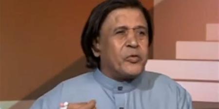 بدوي فهمي: ماجد المصري وقف جنبي رغم مرضه وبعتلي مصروف لعيالي يكفيهم شهرين (فيديو) - المدينة برس