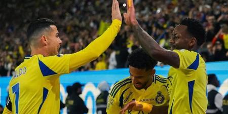 اليوم، انطلاق الدوري السعودي في نسخته الـ51 - المدينة برس