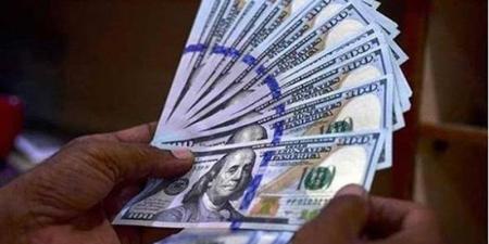 كيف تفاعلت الأسواق العالمية بعد إعلان تراجع التضخم الأمريكي؟ - المدينة برس