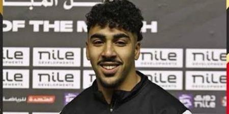 اللاعب يطلب حسم الصفقة، كواليس تجدد مفاوضات الأهلي مع جناح إنبي (تفاصيل) - المدينة برس