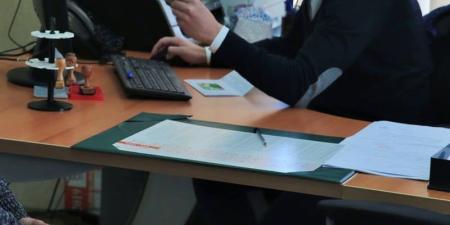عمولات وفواتير صورية .. افتحاصات ترصد اختلالات "قروض مدعومة" - بوابة المدينة برس