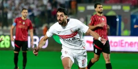 قبل انطلاق الدوري، توظيف جديد داخل الملعب لعدي الدباغ لهذا السبب - المدينة برس