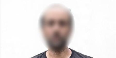 "سيارة للبيع" تنتهي بالنصب، سقوط محتال معارض السيارات في القاهرة - المدينة برس