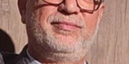 رهانات الانتخابات المقبلة - بوابة المدينة برس