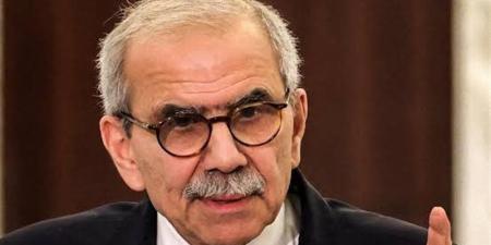 نواف سلام: حديث وزير الدفاع الإسرائيلي عن بقاء قواته جنوبي لبنان غير مقبول - المدينة برس