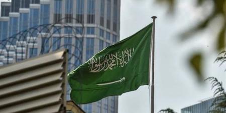 بمشاركة 39 دولة، انعقاد اجتماع التخطيط الثالث للتحالف البحري الدفاعي متعدد الجنسيات بالسعودية - المدينة برس