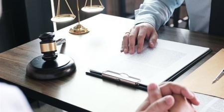 مصرع سيدة أجنبية أثر سقوطها من الطابق السابع داخل فندق شهير بالمعادي - المدينة برس