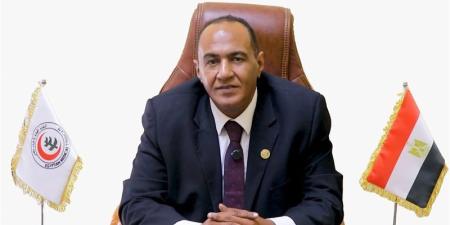 بعد ارتفاع معدلات الرسوب، نقابة الأطباء تطالب بإعادة النظر في معايير قبول طلاب الطب - المدينة برس