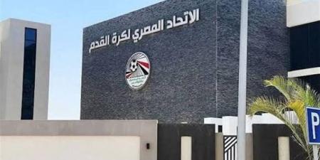 أندية الناشئين وأولياء الأمور يترقبون قرار اتحاد الكرة بشأن مواعيد القيد - المدينة برس