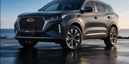 أغلى 5 أعطال ممكن تدمر ميزانيتك، احذر تجاهل هذه العلامات في سيارتك - المدينة برس