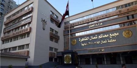 اليوم، نظر إشكال المحامي علي أيوب على حكم حبسه بقضية سب وقذف وزيرة الثقافة السابقة - المدينة برس