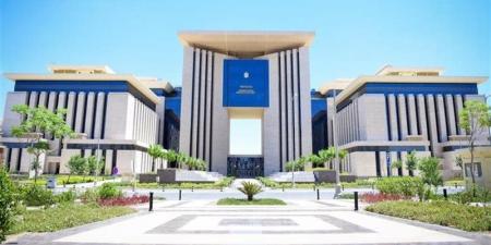 "تحروا الدقة في تناول شؤون البلاد"، مصر توجه رسالة لوسائل الإعلام العربية والدولية - المدينة برس