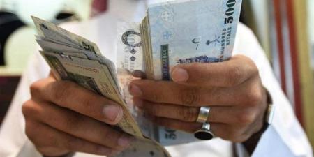 للشهر الثالث، التضخم في السعودية يستقر عند 1.8% في يوليو مع ارتفاع الإيجارات - المدينة برس