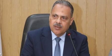 "يوم في حياة كل قرية"، خدمات حكومية للمواطنين داخل قرى مشتول السوق بالشرقية - المدينة برس
