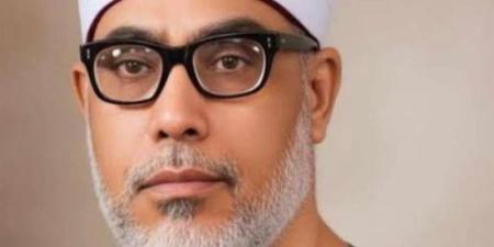 تلاوات إذاعة القرآن الكريم يوم الجمعة غرة ربيع الأول 1448 هـ.. خريطة التلاوات المرتلة والمجودة - المدينة برس