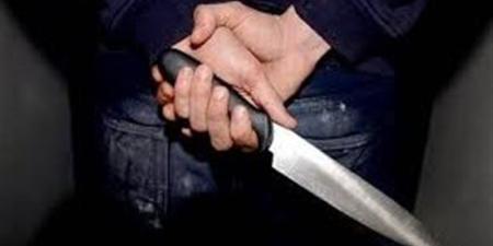 تركها غارقة في دمائها واتصل بشقيقه، قصة الليلة الدامية التي قادت تاجر خردة إلى حبل المشنقة في أبو كبير - المدينة برس