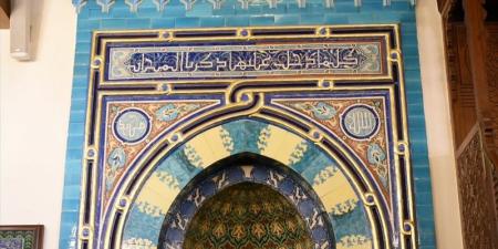مواقيت الصلاة اليوم الخميس، موعد أذان الظهر في القاهرة والمحافظات - المدينة برس
