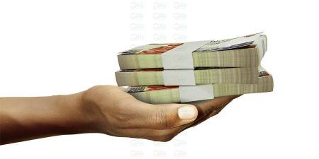 محفظة قروض البنوك المدرجة بالبورصة ترتفع لـ2.03 تريليون جنيه بنهاية يونيو 2026.. وCIB يتصدر القائمة - بوابة المدينة برس