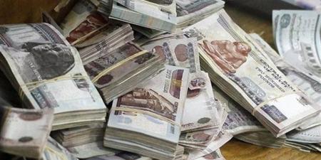 من تجارة المخدرات والأسلحة إلى غسل 35 مليون جنيه، سقوط عنصر جنائي حاول إخفاء ثروته - المدينة برس