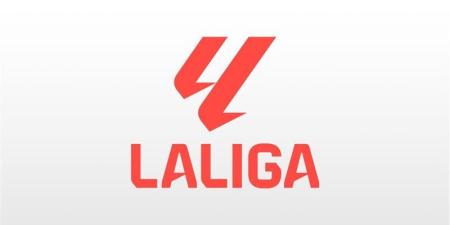 المونديال يؤجل مباريات الكبار، مواعيد الجولة الأولى للدوري الإسباني 2026-2027 - المدينة برس