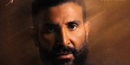 في متناول الجميع، أسعار تذاكر حفل أحمد سعد الليلة بالساحل بعد طرح ألبومه الإلكترو - المدينة برس