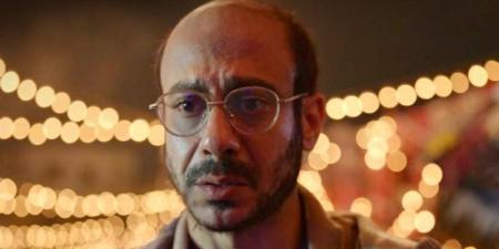 تعرض قريبا، لماذا ينتظر الجمهور حكاية لعبة جهنم أولى حكايات "القصة الكاملة"؟ - المدينة برس
