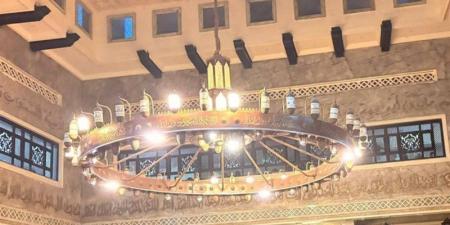 مواقيت الصلاة، موعد أذان الفجر الجمعة 14 - 8 - 2026 في القاهرة والمحافظات - المدينة برس