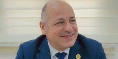 خبير استراتيجي يحذر: الانتخابات الإسرائيلية قد تشعل انتفاضة فلسطينية جديدة - المدينة برس
