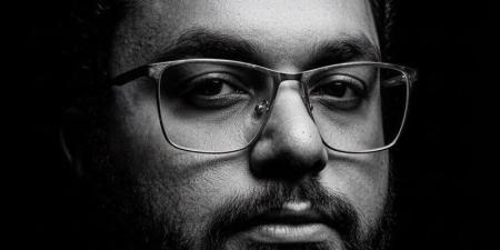 حلم يتحول إلى حقيقة، محمد إسماعيل يكشف تفاصيل "دراما X يوم" في ساقية الصاوي - المدينة برس